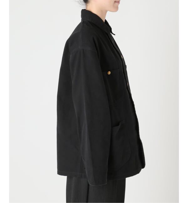 OUTDOOR PRODUCTS Usual Things「Lee ex LOCO JK セットアップ対応」|その他|