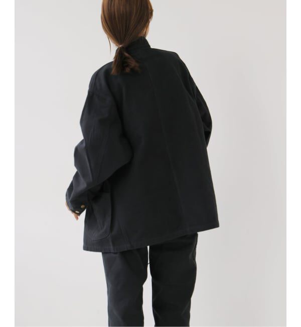 OUTDOOR PRODUCTS Usual Things「Lee ex LOCO JK セットアップ対応」|その他|