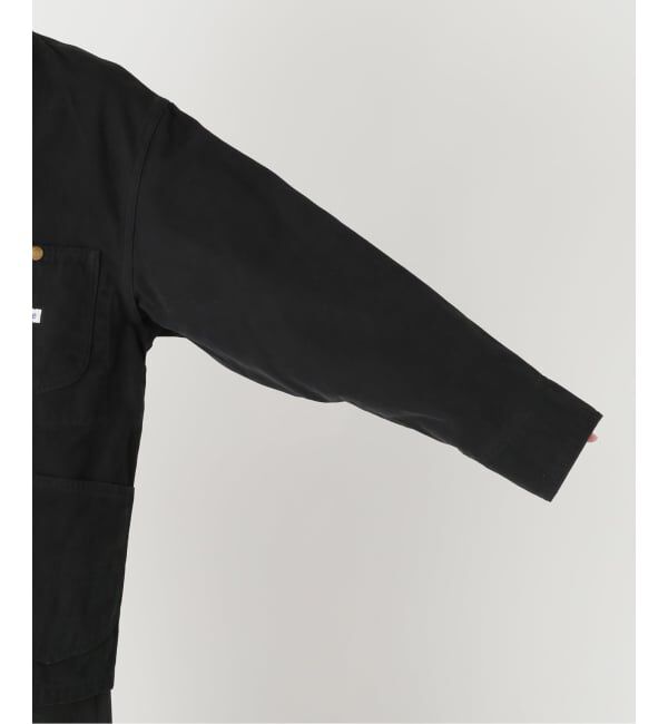 OUTDOOR PRODUCTS Usual Things「Lee ex LOCO JK セットアップ対応」|その他|