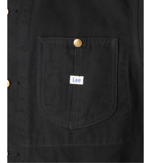 OUTDOOR PRODUCTS Usual Things「Lee ex LOCO JK セットアップ対応」|その他|