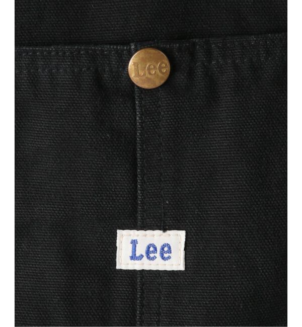 OUTDOOR PRODUCTS Usual Things「Lee ex LOCO JK セットアップ対応」|その他|