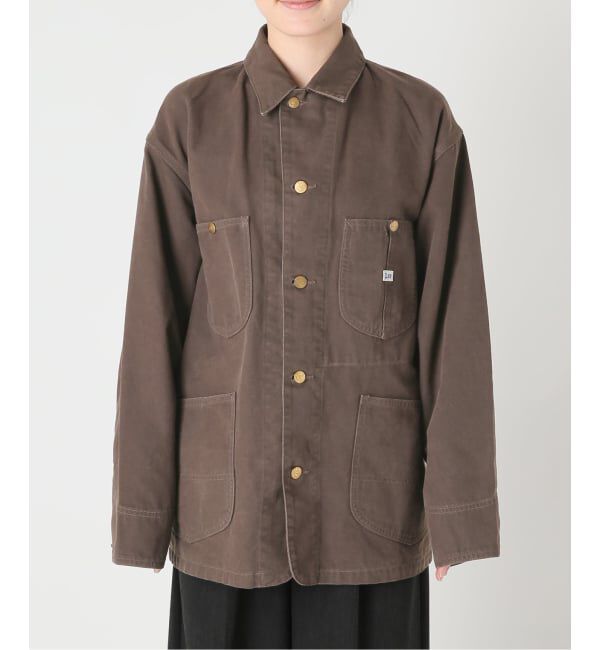 OUTDOOR PRODUCTS Usual Things「Lee ex LOCO JK セットアップ対応」|その他|
