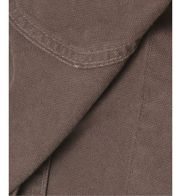 OUTDOOR PRODUCTS Usual Things「Lee ex LOCO JK セットアップ対応」|その他|