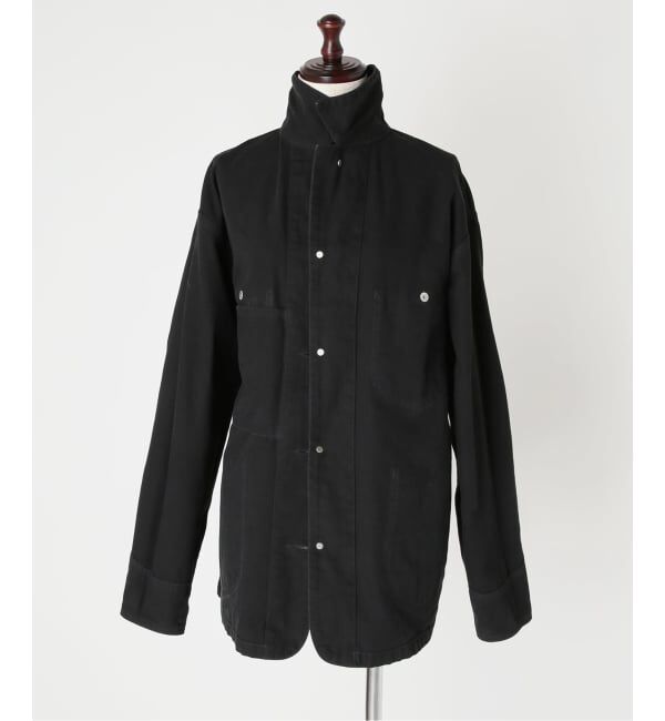 OUTDOOR PRODUCTS Usual Things「Lee ex LOCO JK セットアップ対応」|その他|
