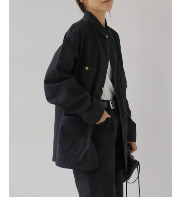 OUTDOOR PRODUCTS Usual Things「Lee ex LOCO JK セットアップ対応」|その他|