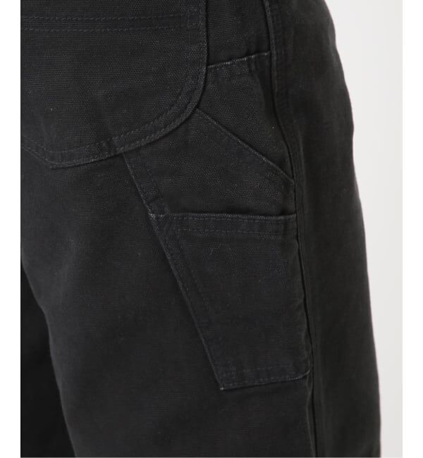 OUTDOOR PRODUCTS Usual Things「Lee ex PAINTER DENIM セットアップ対応」|デニム|