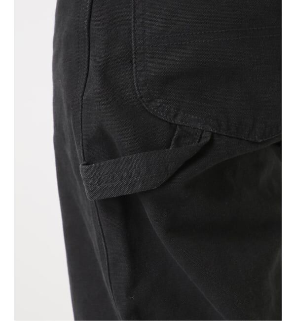 OUTDOOR PRODUCTS Usual Things「Lee ex PAINTER DENIM セットアップ対応」|デニム|