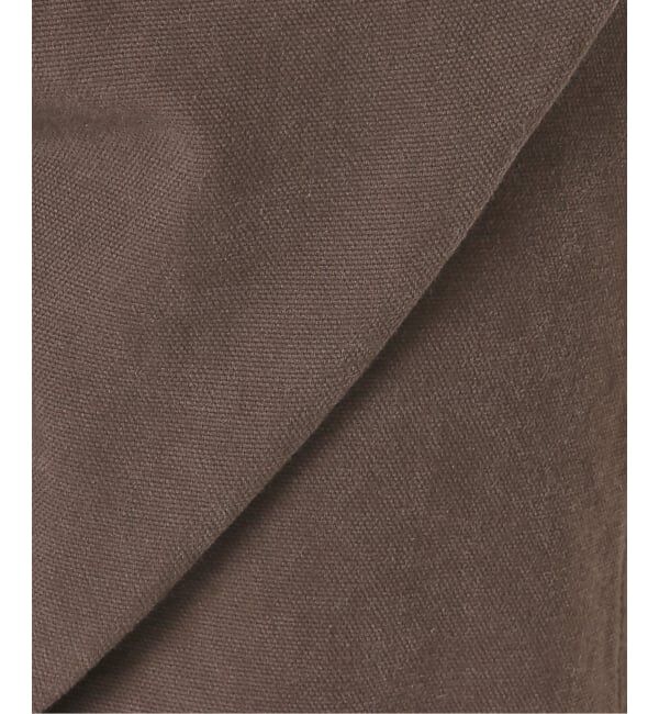 OUTDOOR PRODUCTS Usual Things「Lee ex PAINTER DENIM セットアップ対応」|デニム|