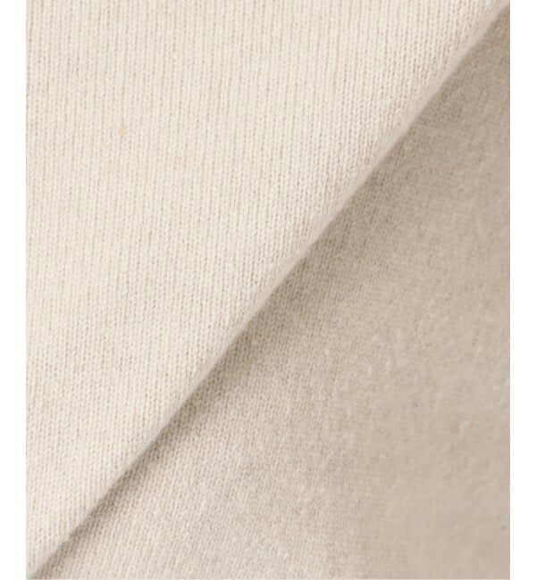 OUTDOOR PRODUCTS Usual Things「≪予約≫WOOL SIGNATURE CARDIGAN」|カーディガン|