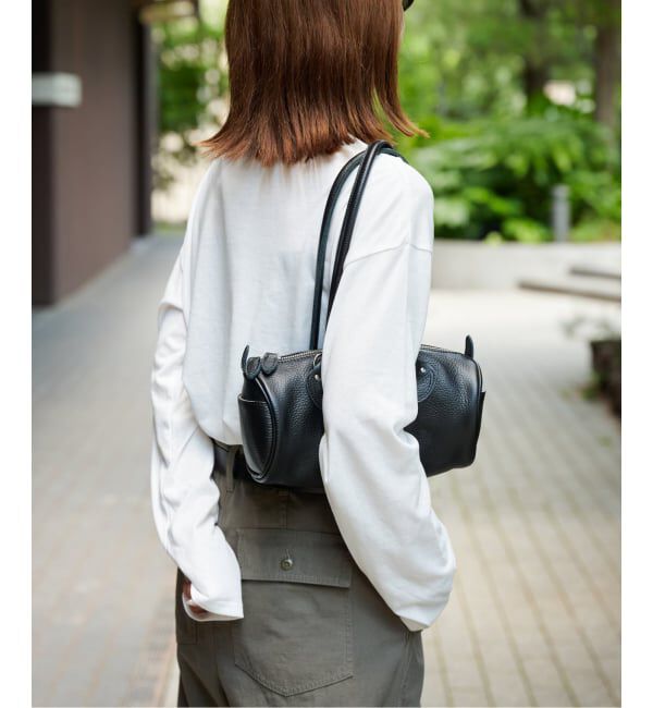 OUTDOOR PRODUCTS Usual Things「シアースラブロンTEE」|Tシャツ・カットソー|