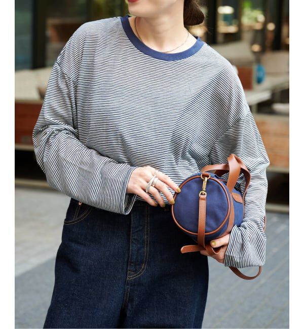 OUTDOOR PRODUCTS Usual Things「シアースラブロンTEE」|Tシャツ・カットソー|