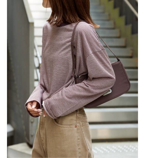 OUTDOOR PRODUCTS Usual Things「シアースラブロンTEE」|Tシャツ・カットソー|
