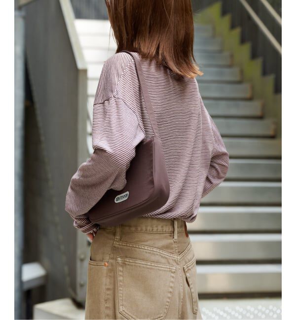 OUTDOOR PRODUCTS Usual Things「シアースラブロンTEE」|Tシャツ・カットソー|