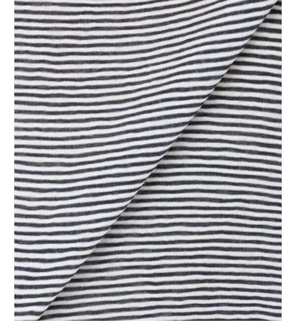 OUTDOOR PRODUCTS Usual Things「シアースラブロンTEE」|Tシャツ・カットソー|