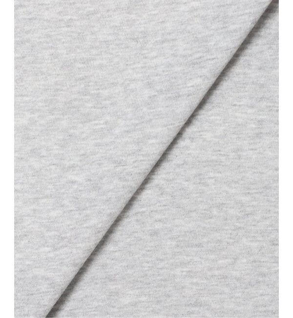 OUTDOOR PRODUCTS Usual Things「シアースラブロンTEE」|Tシャツ・カットソー|