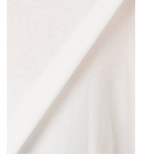OUTDOOR PRODUCTS Usual Things「シアースラブロンTEE」|Tシャツ・カットソー|