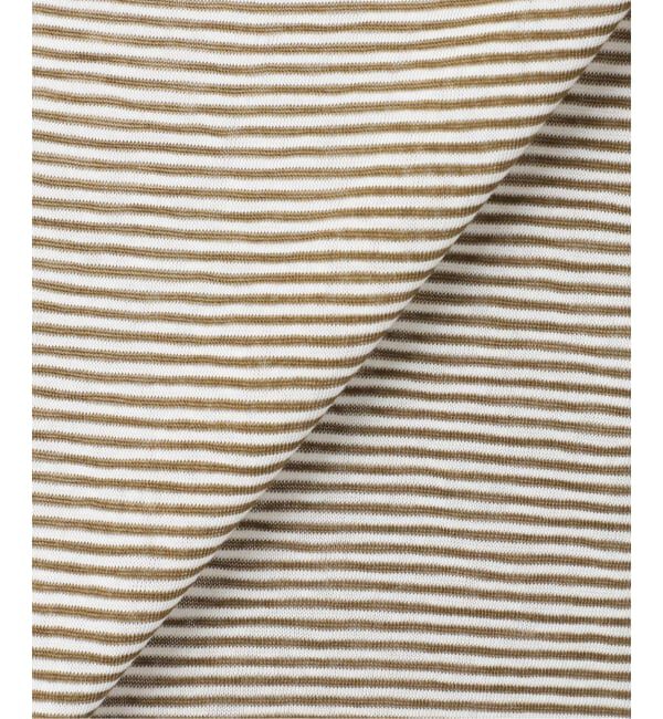 OUTDOOR PRODUCTS Usual Things「シアースラブロンTEE」|Tシャツ・カットソー|