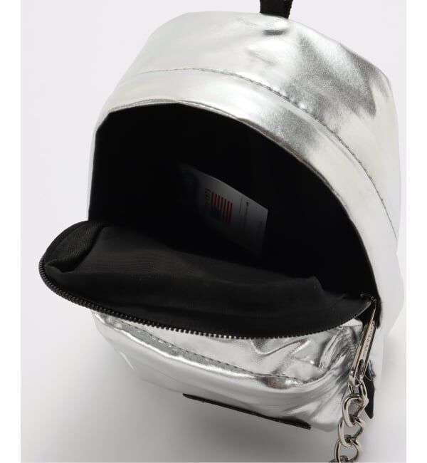 OUTDOOR PRODUCTS Usual Things「TREASURE&times;OUTDOOR PRODUCTS MINI BACKPACK」|キーケース|