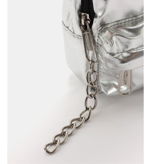 OUTDOOR PRODUCTS Usual Things「TREASURE&times;OUTDOOR PRODUCTS MINI BACKPACK」|キーケース|