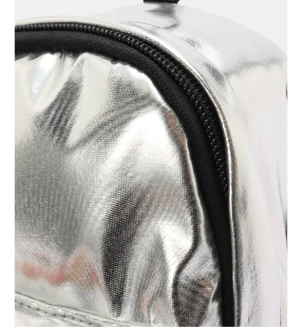 OUTDOOR PRODUCTS Usual Things「TREASURE&times;OUTDOOR PRODUCTS MINI BACKPACK」|キーケース|