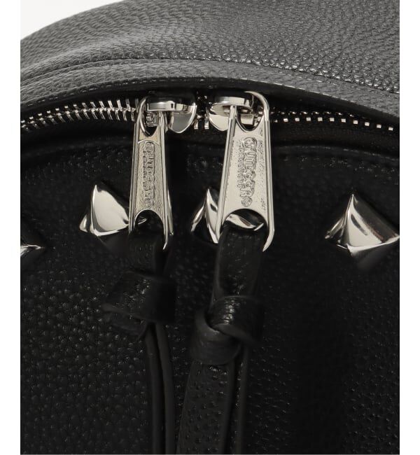 OUTDOOR PRODUCTS Usual Things「TREASURE&times;OUTDOOR PRODUCTS MEDIUM BACKPACK」|リュック|
