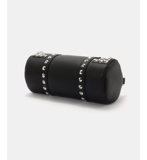 OUTDOOR PRODUCTS Usual Things「TREASURE&times;OUTDOOR PRODUCTS MEDIUM ROLL BOSTON」|ショルダー・メッセンジャー|