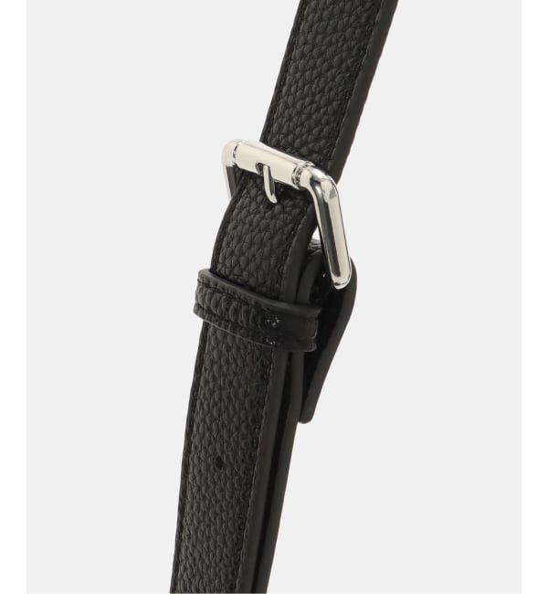 OUTDOOR PRODUCTS Usual Things「TREASURE&times;OUTDOOR PRODUCTS MEDIUM ROLL BOSTON」|ショルダー・メッセンジャー|