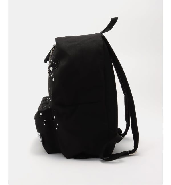 OUTDOOR PRODUCTS Usual Things「TREASURE&times;OUTDOOR PRODUCTS BIG BACKPACK」|リュック|