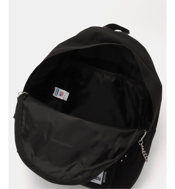 OUTDOOR PRODUCTS Usual Things「TREASURE&times;OUTDOOR PRODUCTS BIG BACKPACK」|リュック|