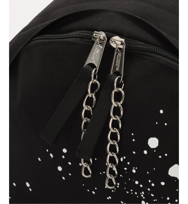 OUTDOOR PRODUCTS Usual Things「TREASURE&times;OUTDOOR PRODUCTS BIG BACKPACK」|リュック|
