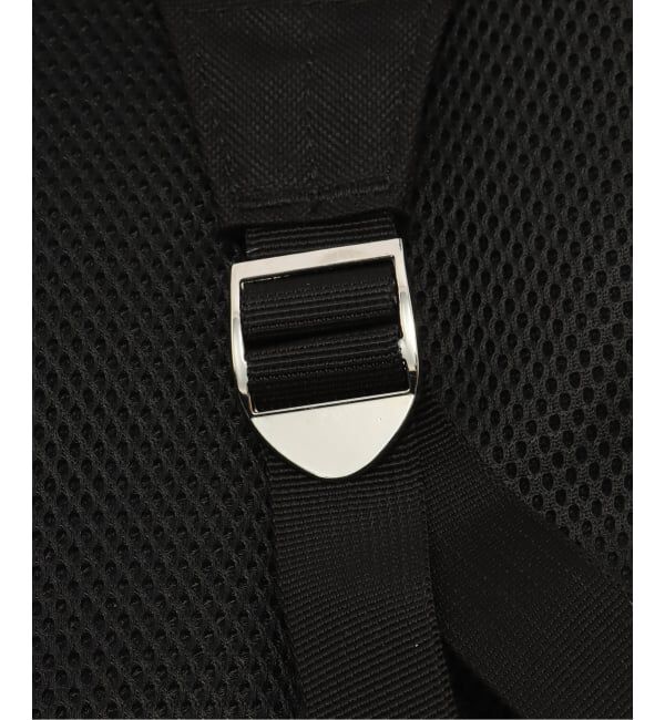 OUTDOOR PRODUCTS Usual Things「TREASURE&times;OUTDOOR PRODUCTS BIG BACKPACK」|リュック|