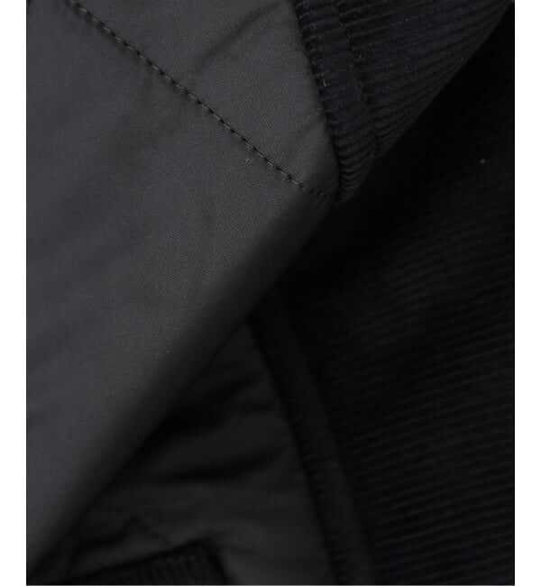 OUTDOOR PRODUCTS Usual Things「Barbour kilnwick quilted jacket」|その他|