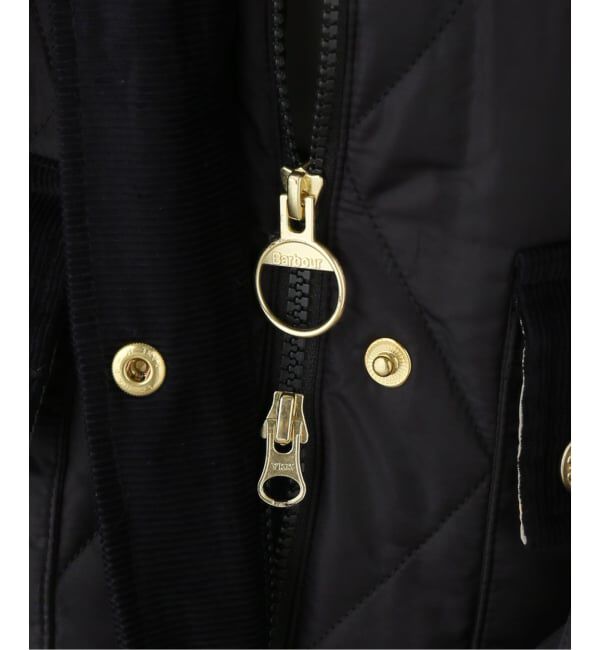 OUTDOOR PRODUCTS Usual Things「Barbour kilnwick quilted jacket」|その他|