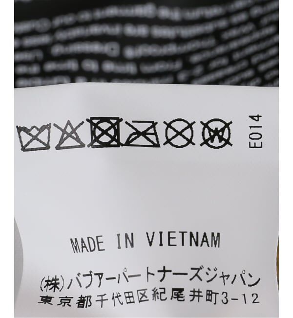 OUTDOOR PRODUCTS Usual Things「Barbour wm  bedale wax jacket」|ブルゾン・スタジャン|