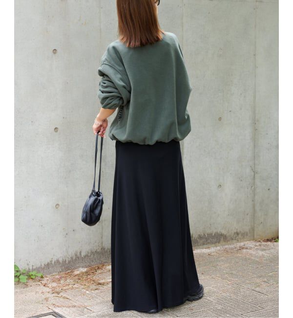 OUTDOOR PRODUCTS Usual Things「≪予約≫追加 フリーススナップブルゾン」|その他|