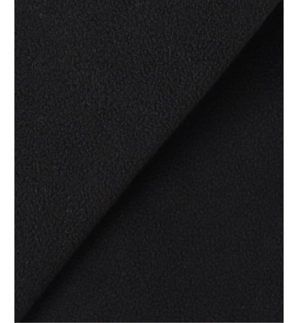 OUTDOOR PRODUCTS Usual Things「≪予約≫追加 フリーススナップブルゾン」|その他|