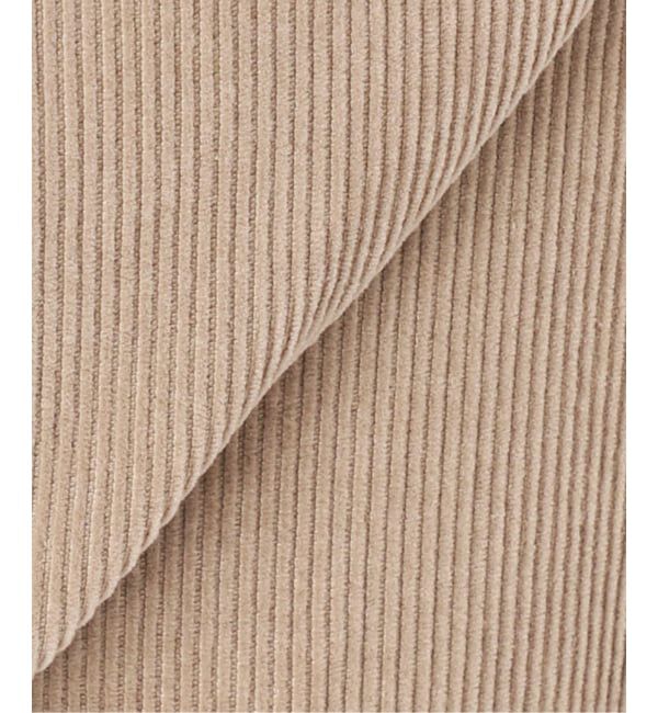 OUTDOOR PRODUCTS Usual Things「ULTコールスラックス」|スラックス|