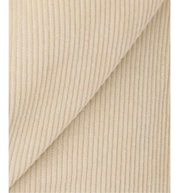 OUTDOOR PRODUCTS Usual Things「ULTコールスラックス」|スラックス|