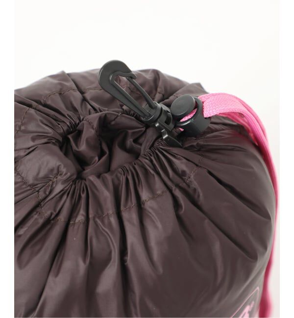 OUTDOOR PRODUCTS Usual Things「≪予約≫TAION ex VOLUME DOWN JK」|ダウン|