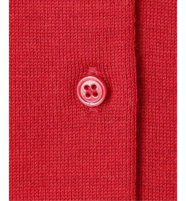 OUTDOOR PRODUCTS Usual Things「メリノウールカーディガン」|カーディガン|