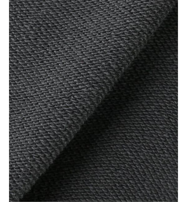 OUTDOOR PRODUCTS Usual Things「SCREEN STARS ex スキッパースウェット」|スウェット・ジャージ|