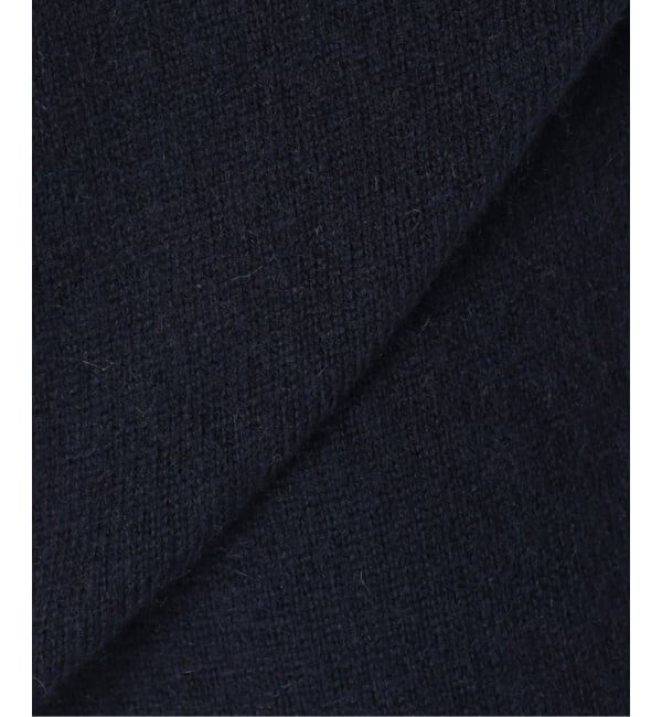 OUTDOOR PRODUCTS Usual Things「≪予約≫クルーネックニット&times;ニットパンツ 2点SET」|ニット・セーター|