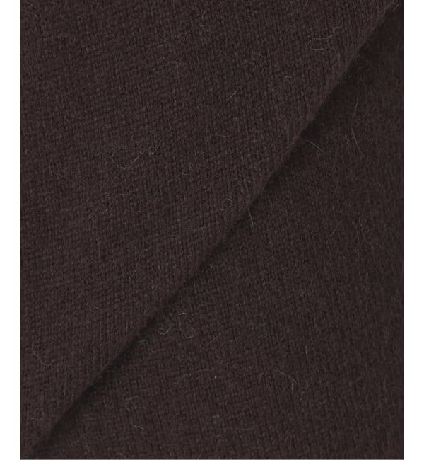 OUTDOOR PRODUCTS Usual Things「≪予約≫クルーネックニット&times;ニットパンツ 2点SET」|ニット・セーター|