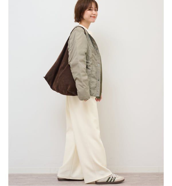 JOURNAL STANDARD relume「《WEB限定追加予約》【THE NORTH FACE】 オルタレーションゼファーシェルカーディガン」|ダウン|