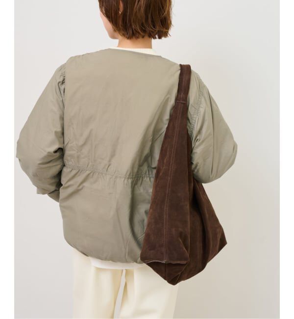 JOURNAL STANDARD relume「《WEB限定追加予約》【THE NORTH FACE】 オルタレーションゼファーシェルカーディガン」|ダウン|