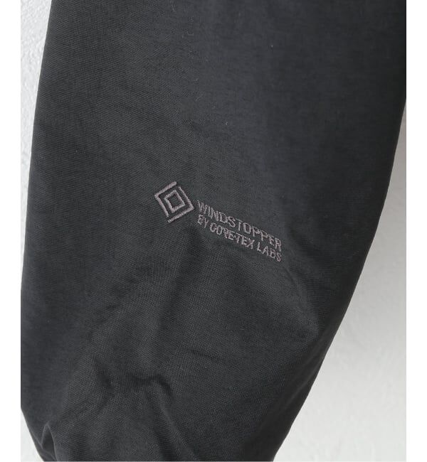 JOURNAL STANDARD relume「《WEB限定追加予約》【THE NORTH FACE】 オルタレーションゼファーシェルカーディガン」|ダウン|