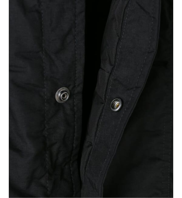 JOURNAL STANDARD relume「《WEB限定追加予約》【THE NORTH FACE】 オルタレーションゼファーシェルカーディガン」|ダウン|