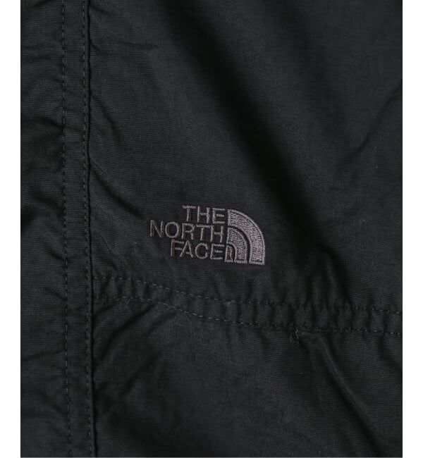 JOURNAL STANDARD relume「《WEB限定追加予約》【THE NORTH FACE】 オルタレーションゼファーシェルカーディガン」|ダウン|