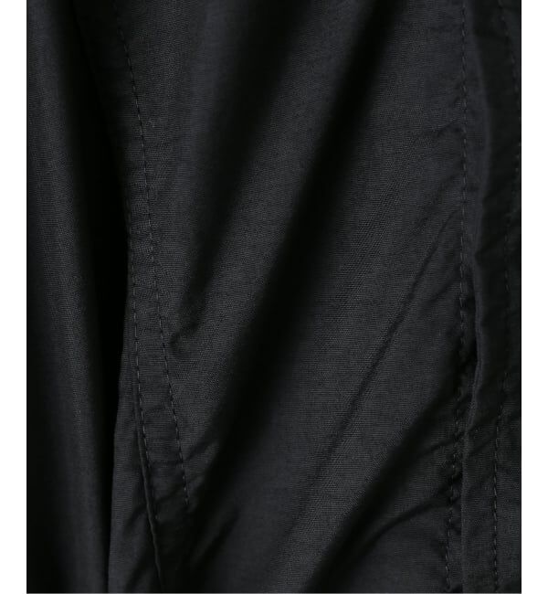 JOURNAL STANDARD relume「《WEB限定追加予約》【THE NORTH FACE】 オルタレーションゼファーシェルカーディガン」|ダウン|