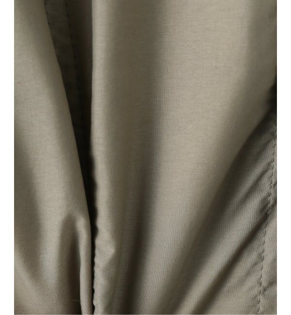 JOURNAL STANDARD relume「《WEB限定追加予約》【THE NORTH FACE】 オルタレーションゼファーシェルカーディガン」|ダウン|